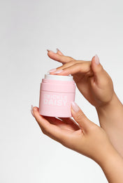 Soft as a Petal Hydrating Dream Cream