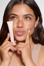 Lip Treat Balm- Marshmallow