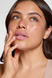 Summer Lip Set Duo