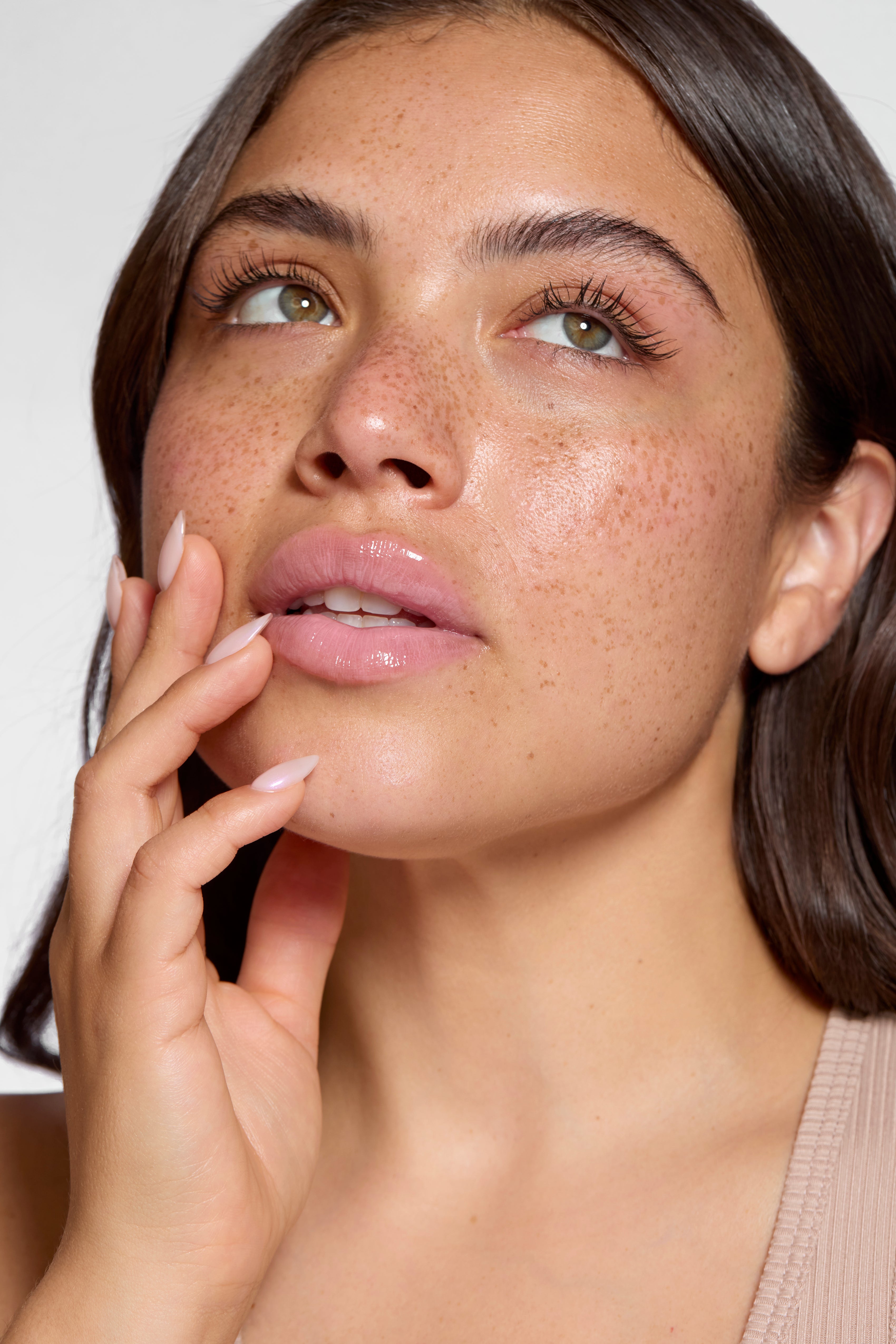 Summer Lip Set Duo