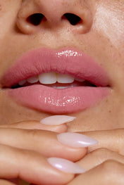 Lip Treat Balm- Sugar Blossom