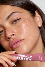 Lip Treat Balm- Sugar Blossom