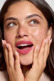 Lip Treat Balm- Cherry Pie