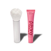 Cherry Pie and Marshmallow Set
