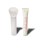 White Duo Set