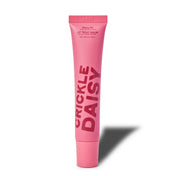Lip Treat Balm- Cherry Pie