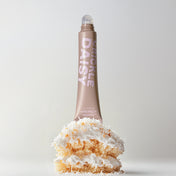 Lip Treat Balm- Coconut Cake