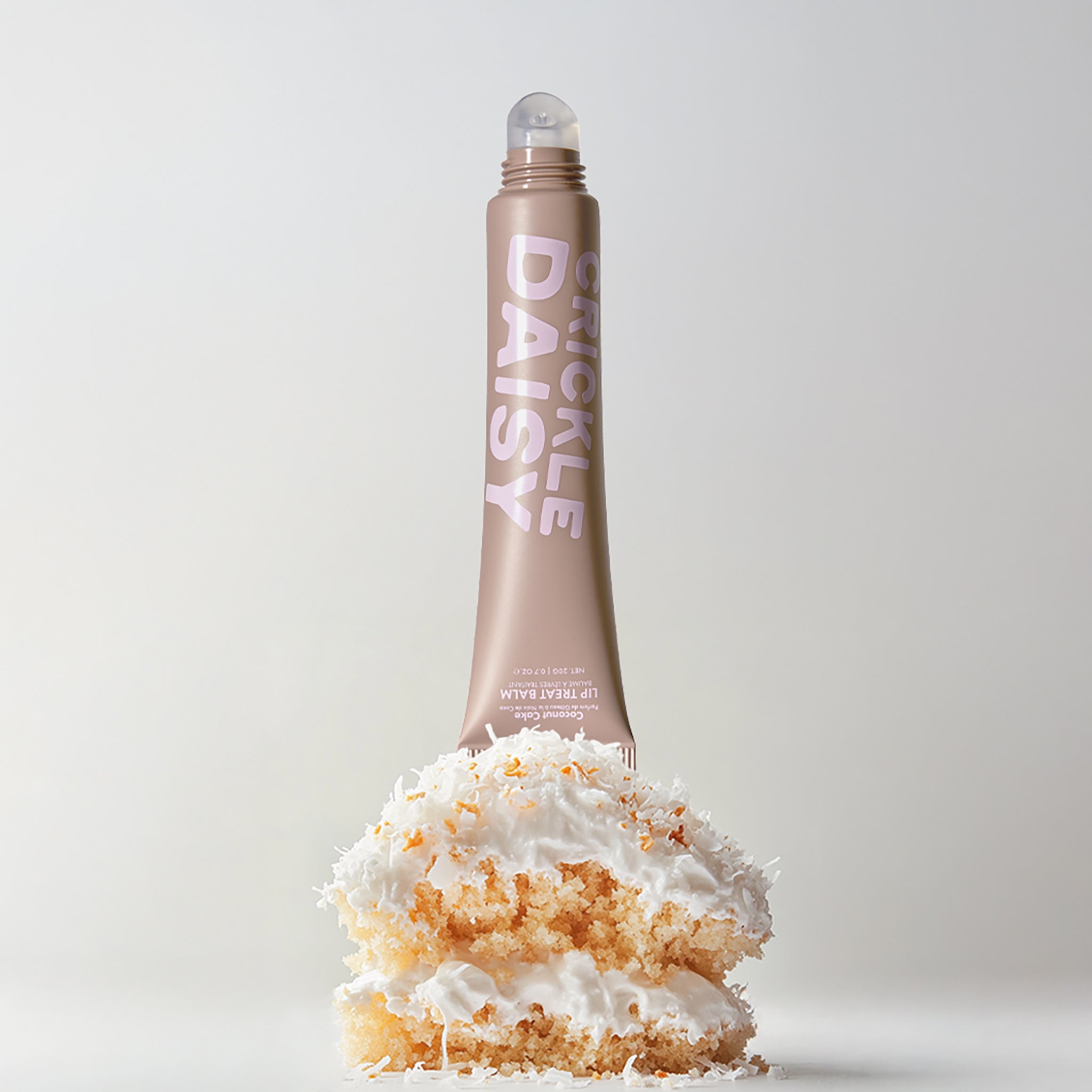 Coconut_Cake.jpg