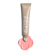 Triple Lip Treat Trio Coconut Cake Balms and Mask Set