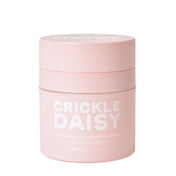 Soft as a Petal Hydrating Dream Cream