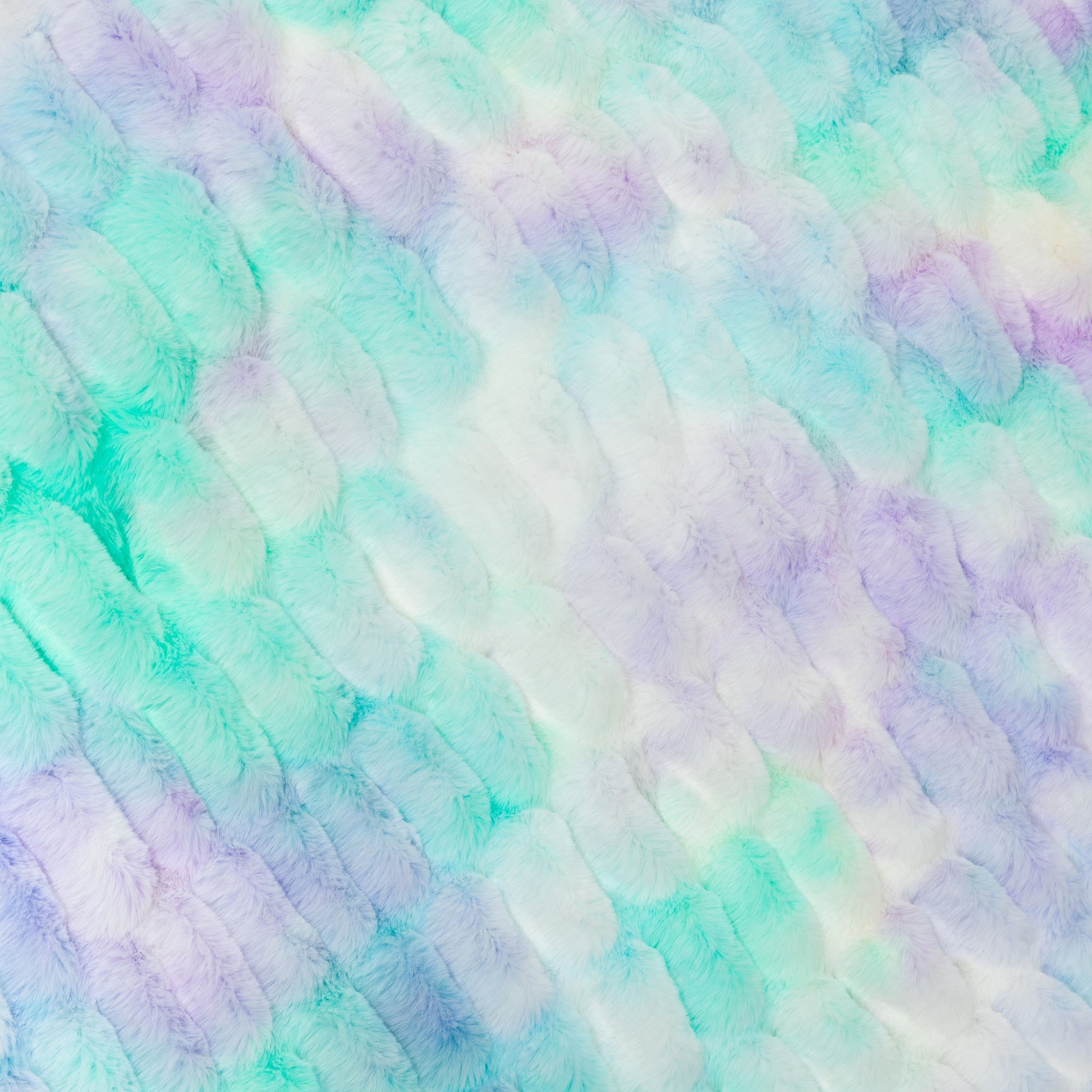 Ultra Plush Throw Blanket