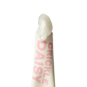 Lip Treat Balm- Marshmallow