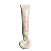 Triple Lip Treat Trio Coconut Cake Balms and Mask Set