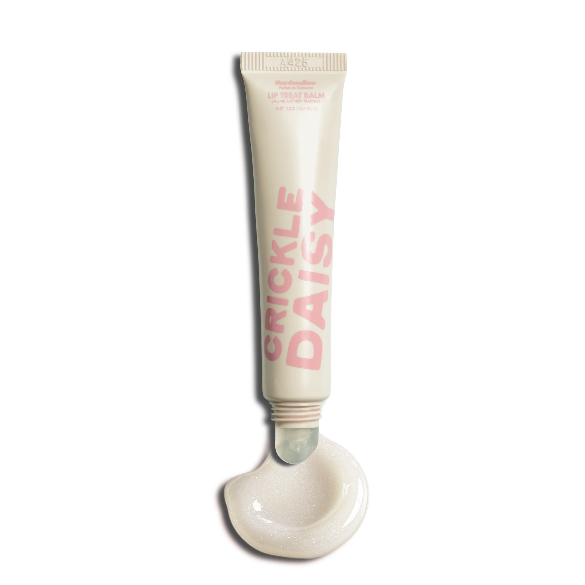 Triple Lip Treat Trio Coconut Cake Balms and Mask Set