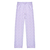 Oopsie Daisy Pajama Set