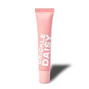 Lip Treat Balm- Strawberry Shortcake