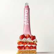 Lip Treat Balm- Strawberry Shortcake