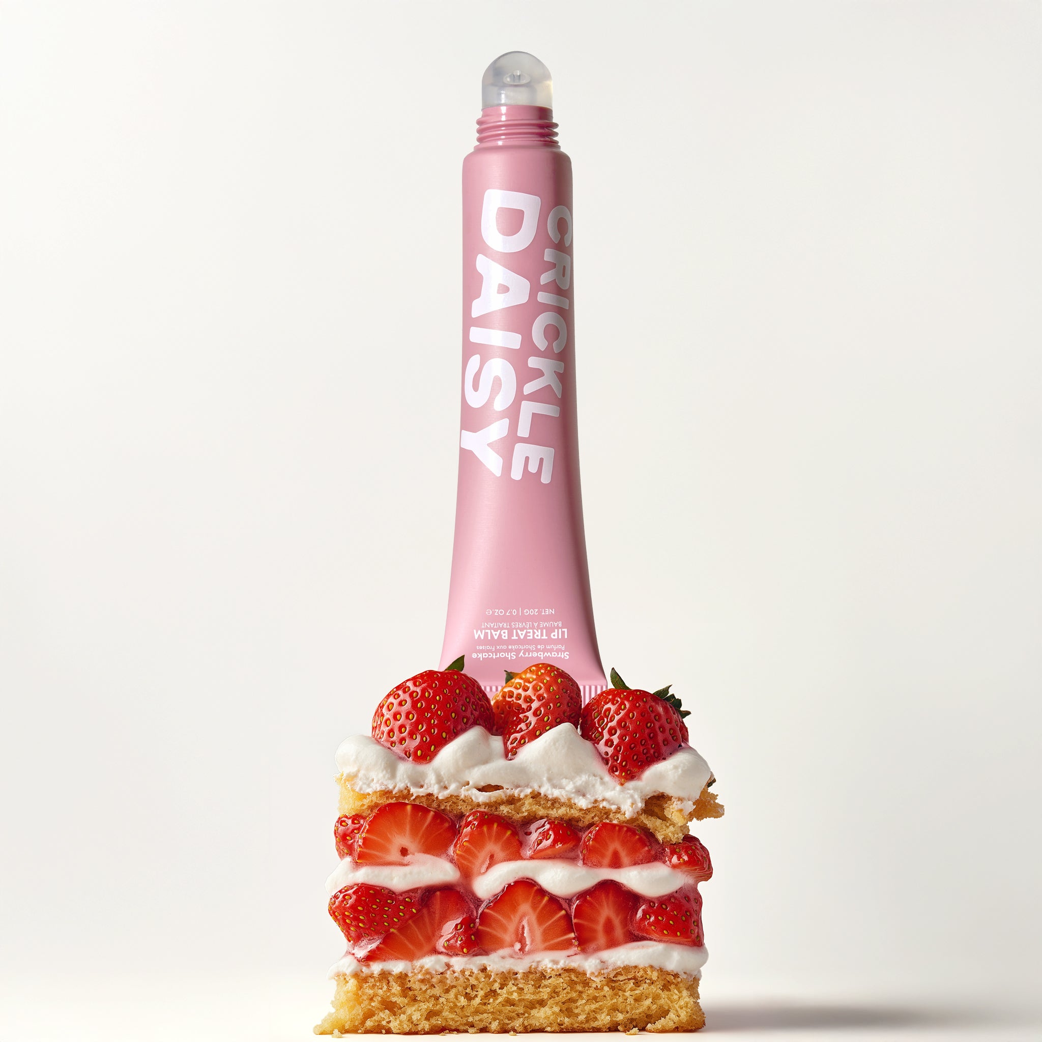 Strawberry_Shortcake.jpg
