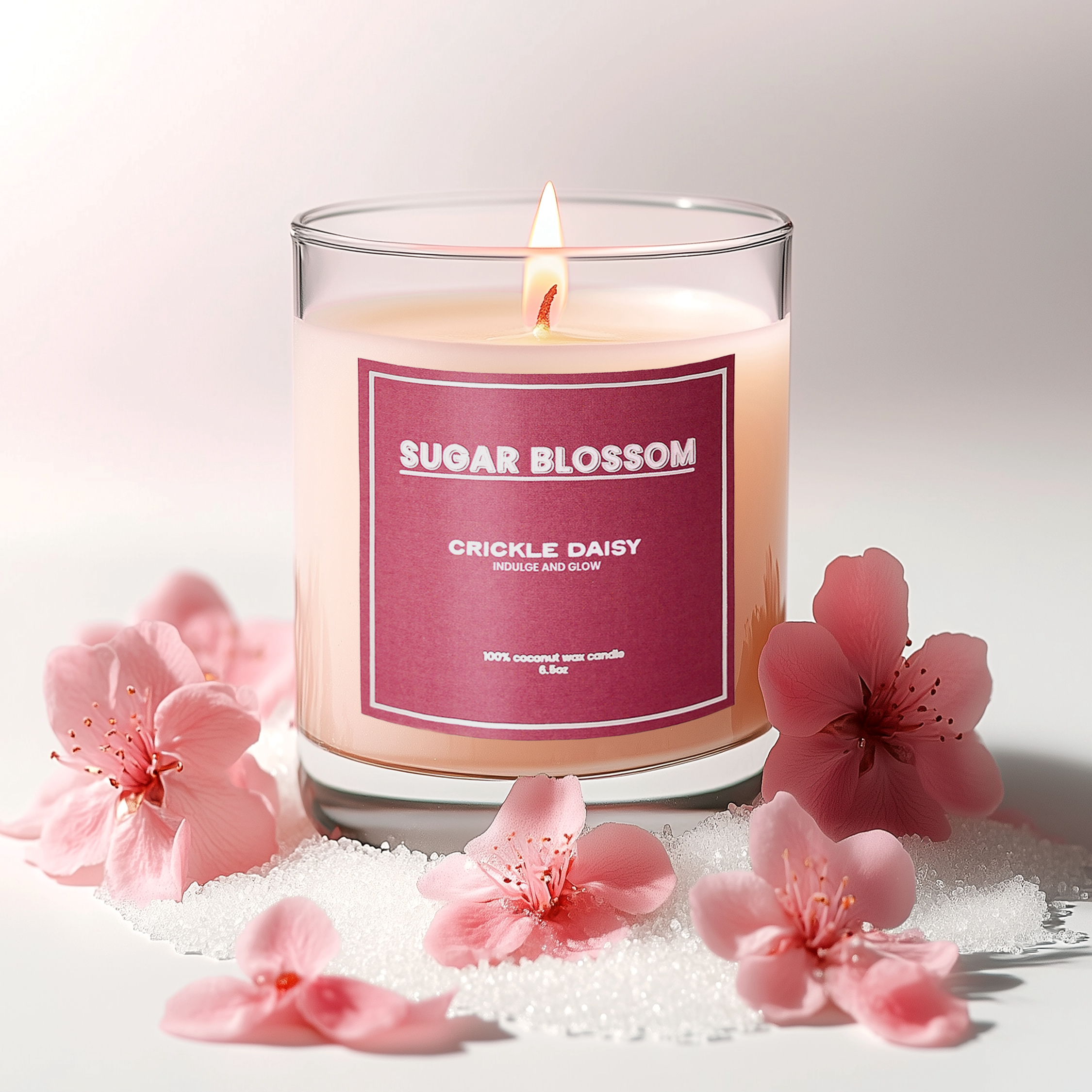 Suagr_Blossom_Candle_Lifstyle.png