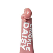 Lip Treat Balm- Sugar Blossom