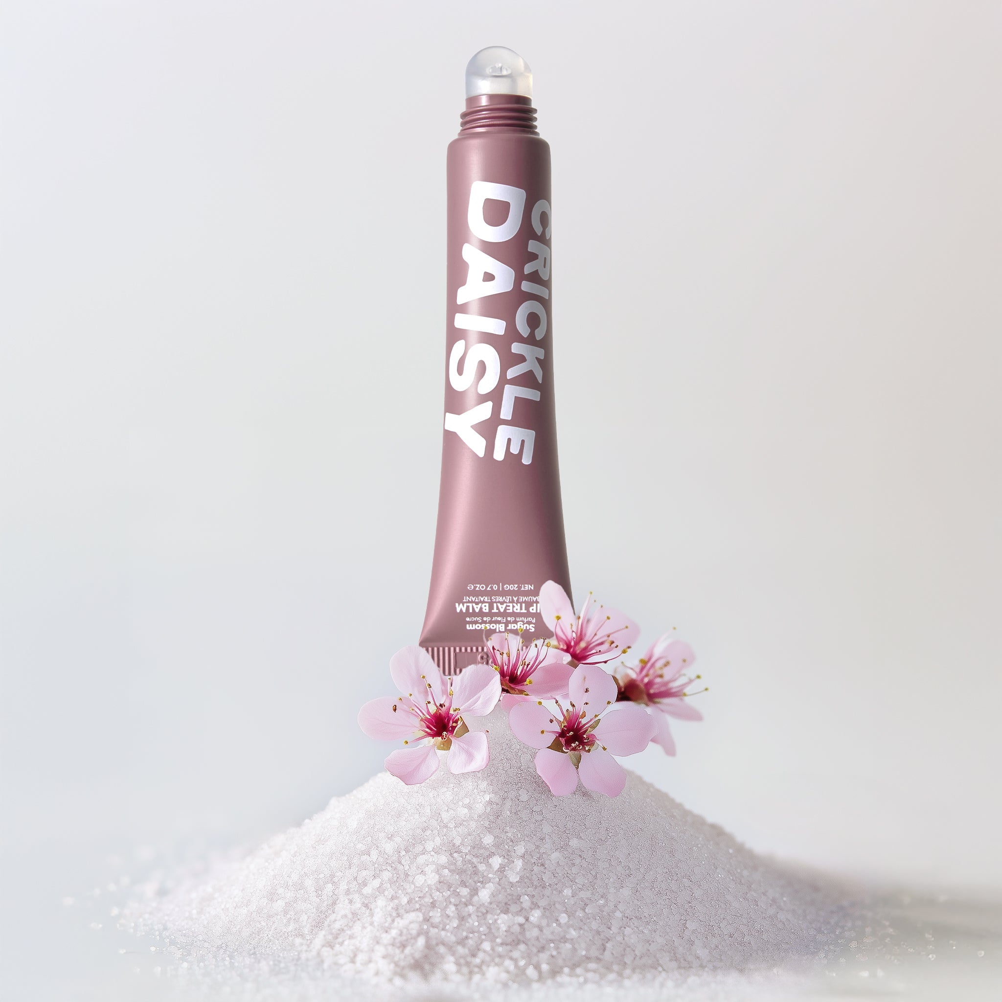 Sugar_Blossom.jpg