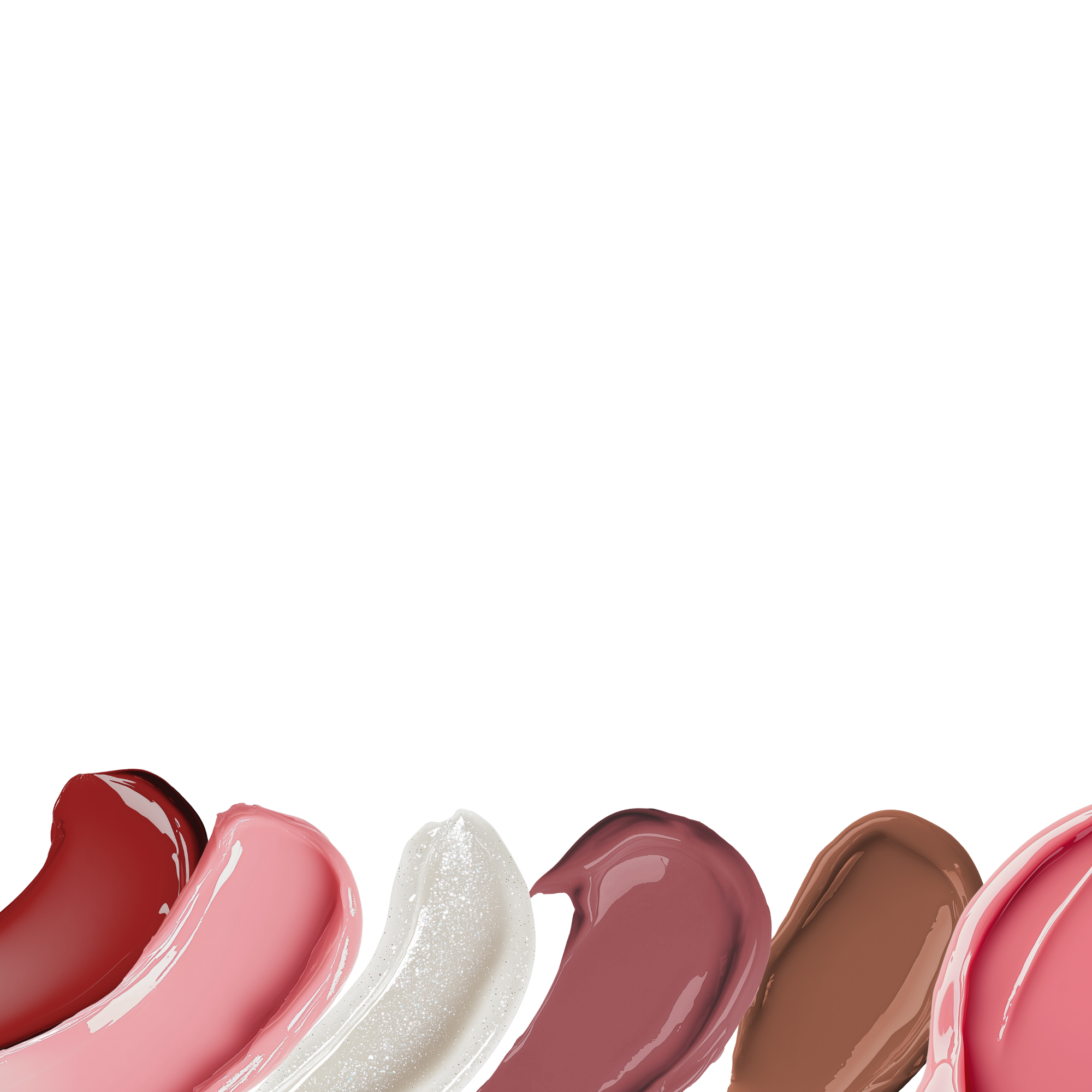 benefits_1.png