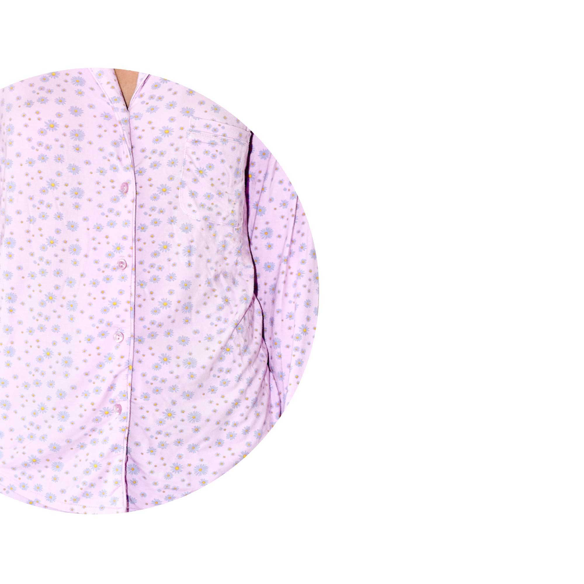lavender_pajama_benefits_crickle_daisy_67f42619-4bb6-4a66-a9b4-1fe457c63427.png