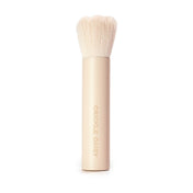 Vanilla Scented Powder Brush