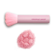 Coconut Cake and Bubblegum Set