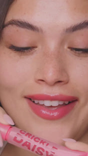 Lip Treat Balm- Cherry Pie
