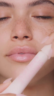 Lip Treat Balm- Marshmallow