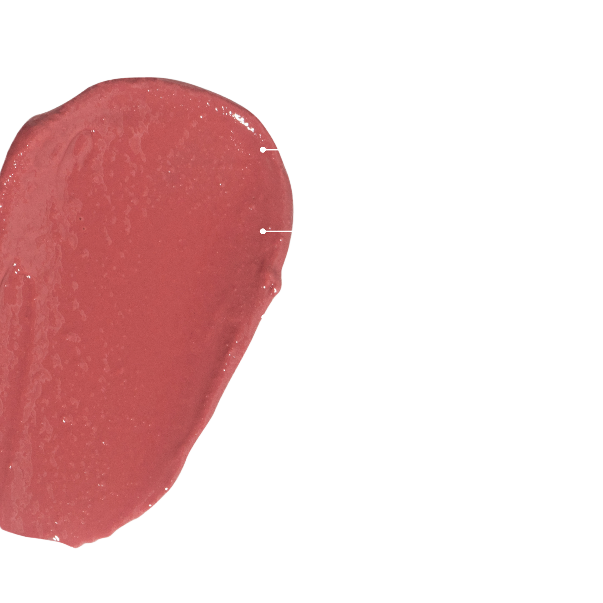 sugar_blossom_benefits_graphic_a7c73c98-d225-4f6d-998c-47cc69a4f6e7.png