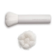 Marshmallow Makeup Brush