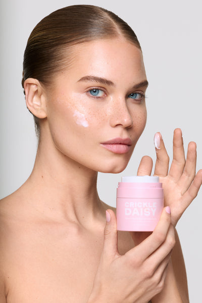 08-Beauty-Skin-1689_r_2_grande