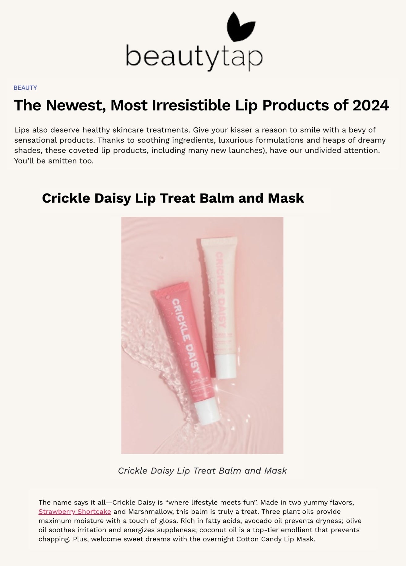 09.17.24_BeautyTap_Crickle_Daisy.jpg