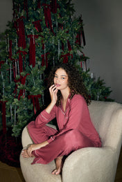 I'd Pick You Pajama Set