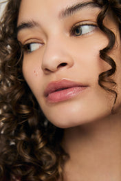 All Night Long Berry Crumble Lip Mask