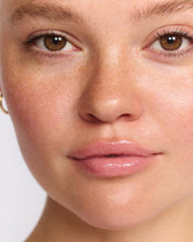 Cotton Candy Lip Mask