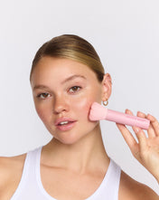 Pink Duo Set