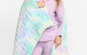 Enchanted Lavender Set