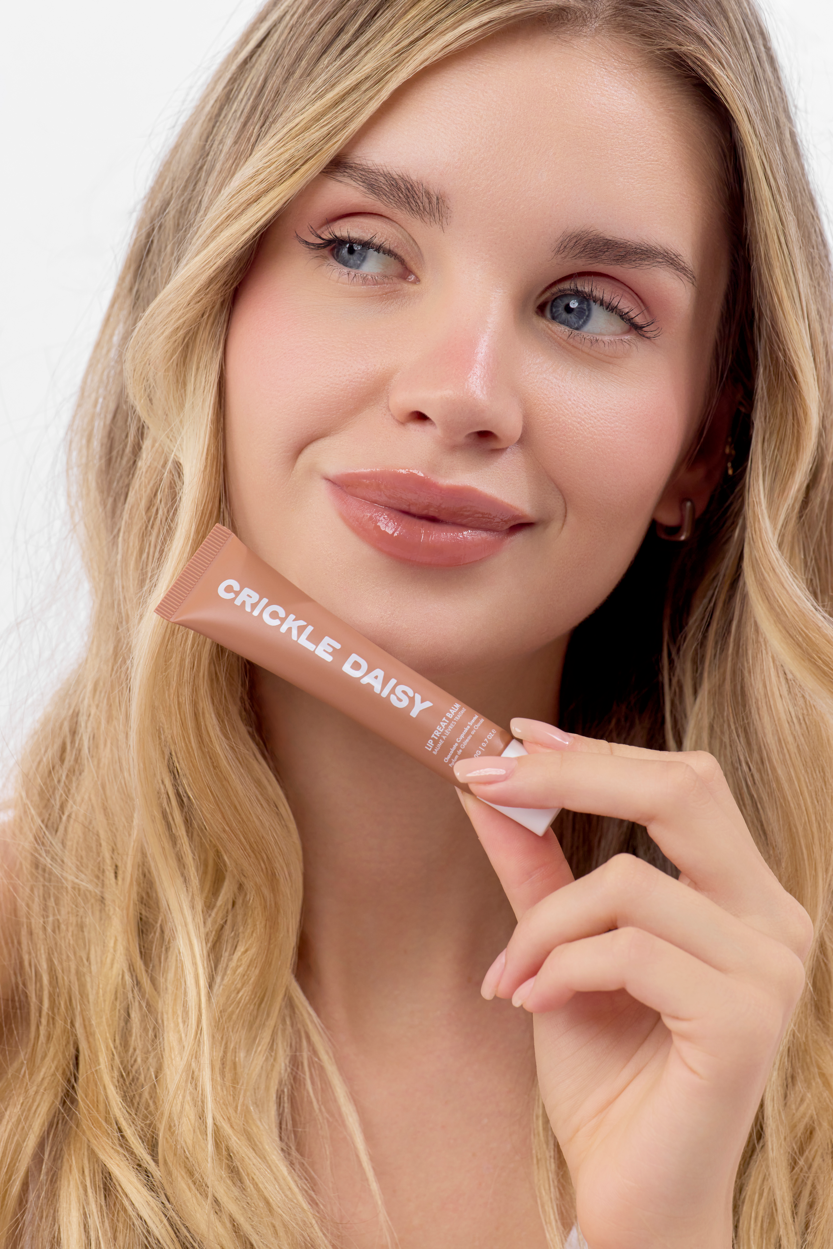 2024_10_16_CRICKLE_DAISY_BEAUTY_1092.png