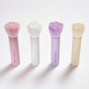 Bloom Baby Bloom Brush Set