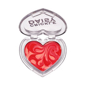 All Night Long Berry Crumble Lip Mask