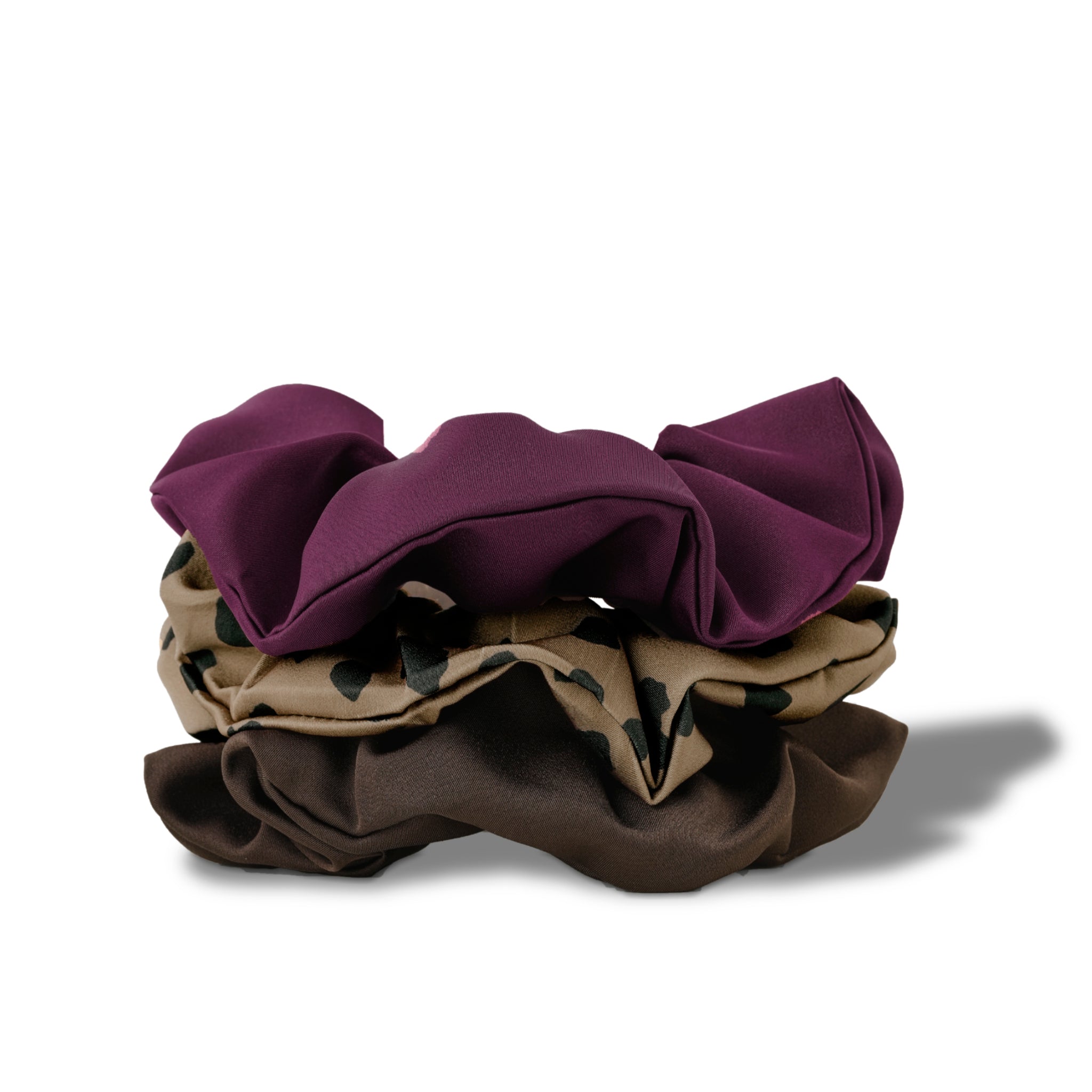 3pcScrunchieSet2.jpg