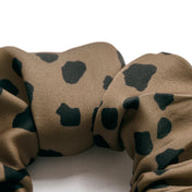 The Wildwood Collection - 3 pc Scrunchie set