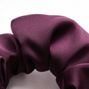 The Wildwood Collection - 3 pc Scrunchie set