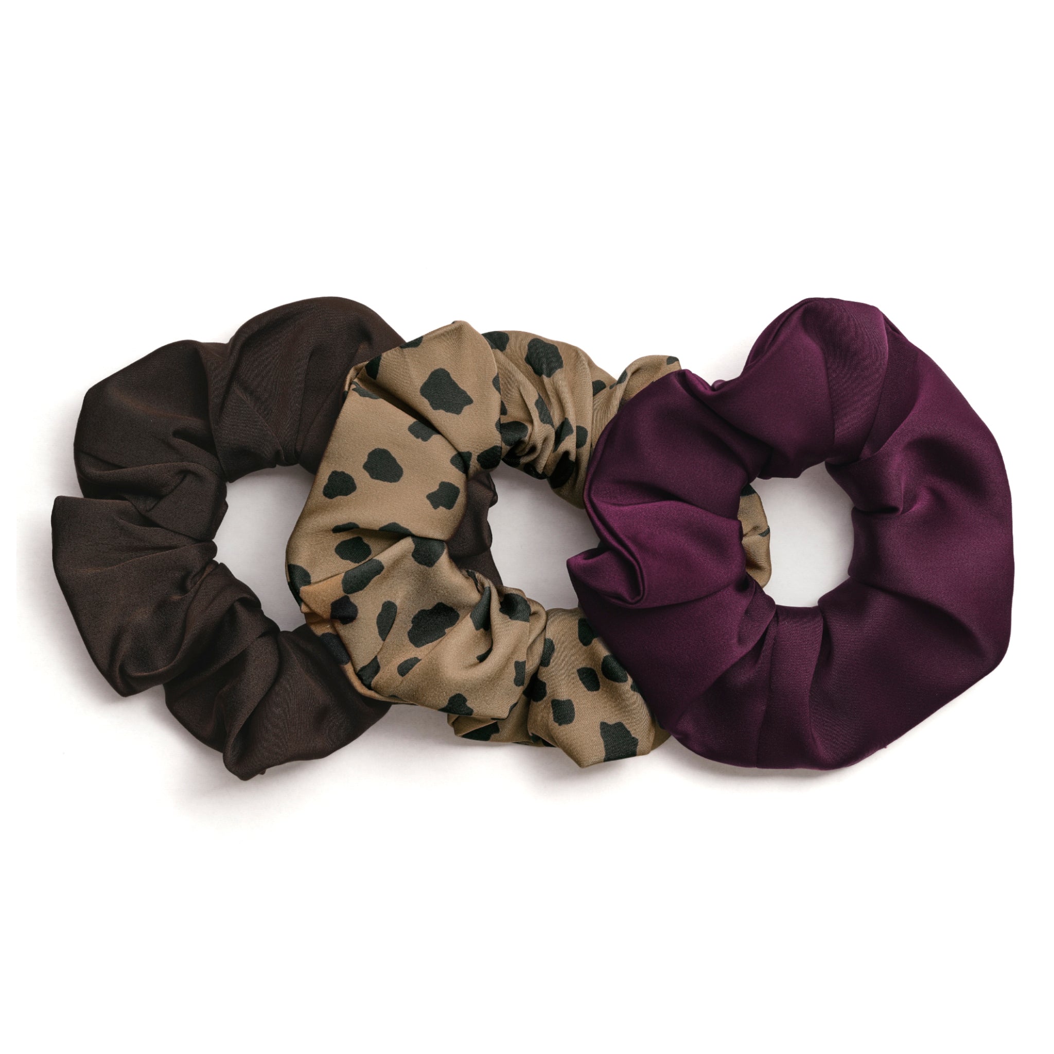 3pc_Scrunchie_Set_9.jpg
