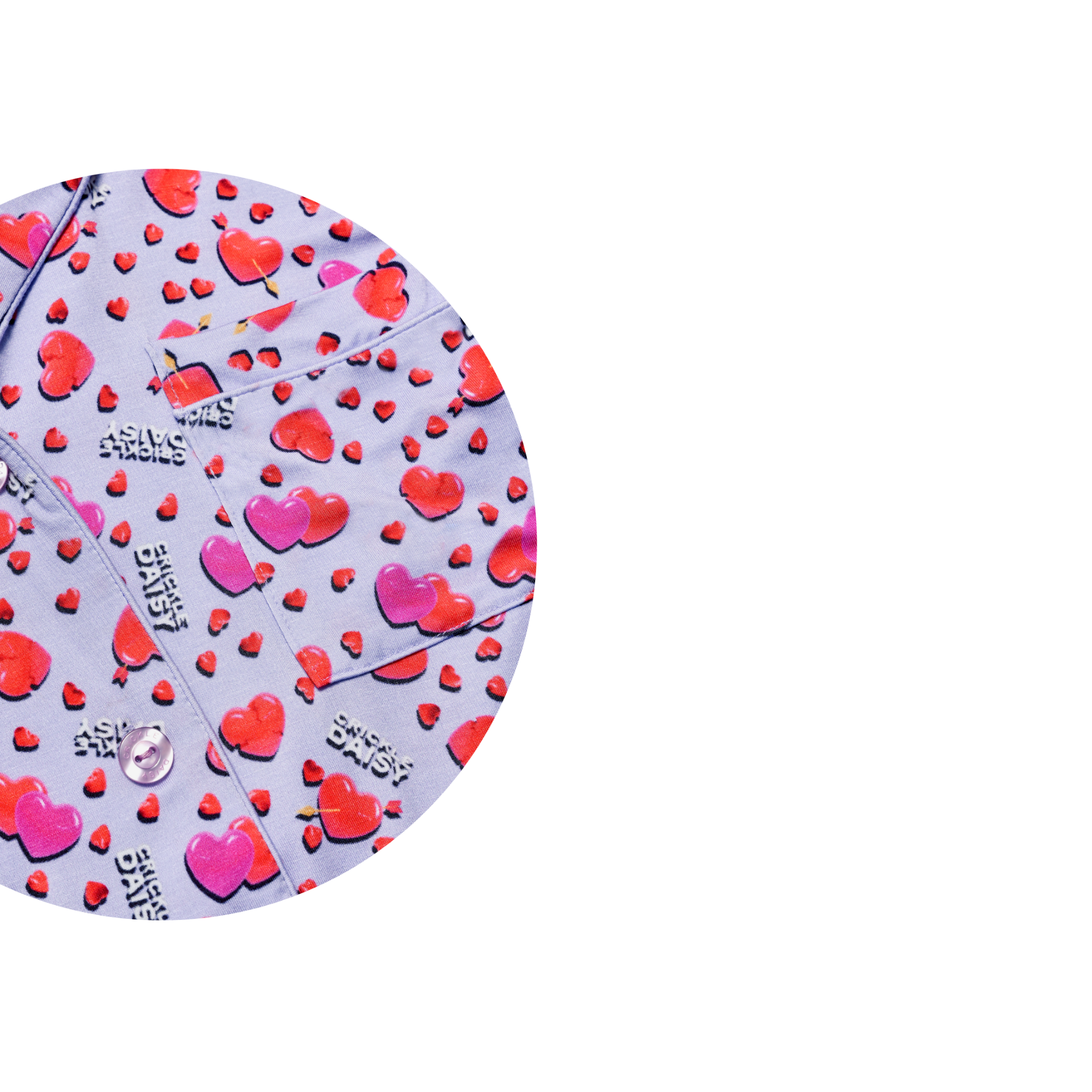 4_2b038269-e765-4864-bc61-2ee06bcdd264.png