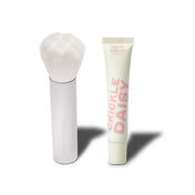 White Duo Set