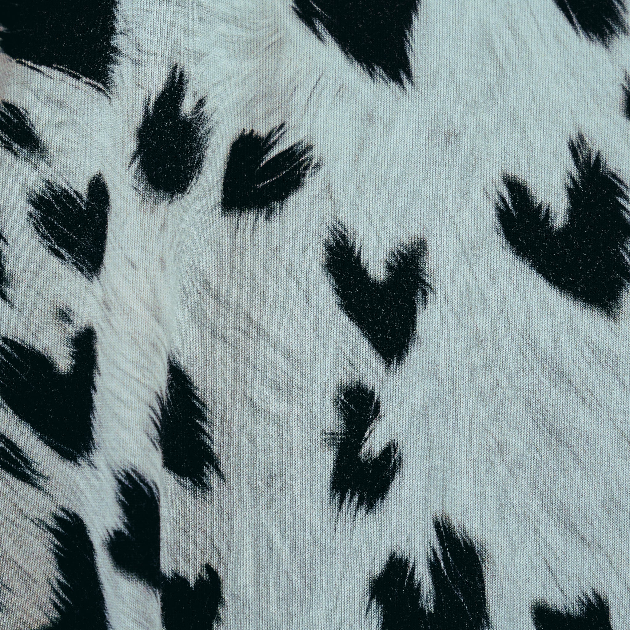 Puppy Love Pajama Set